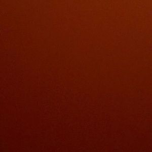 Meet your Posher, Cassie